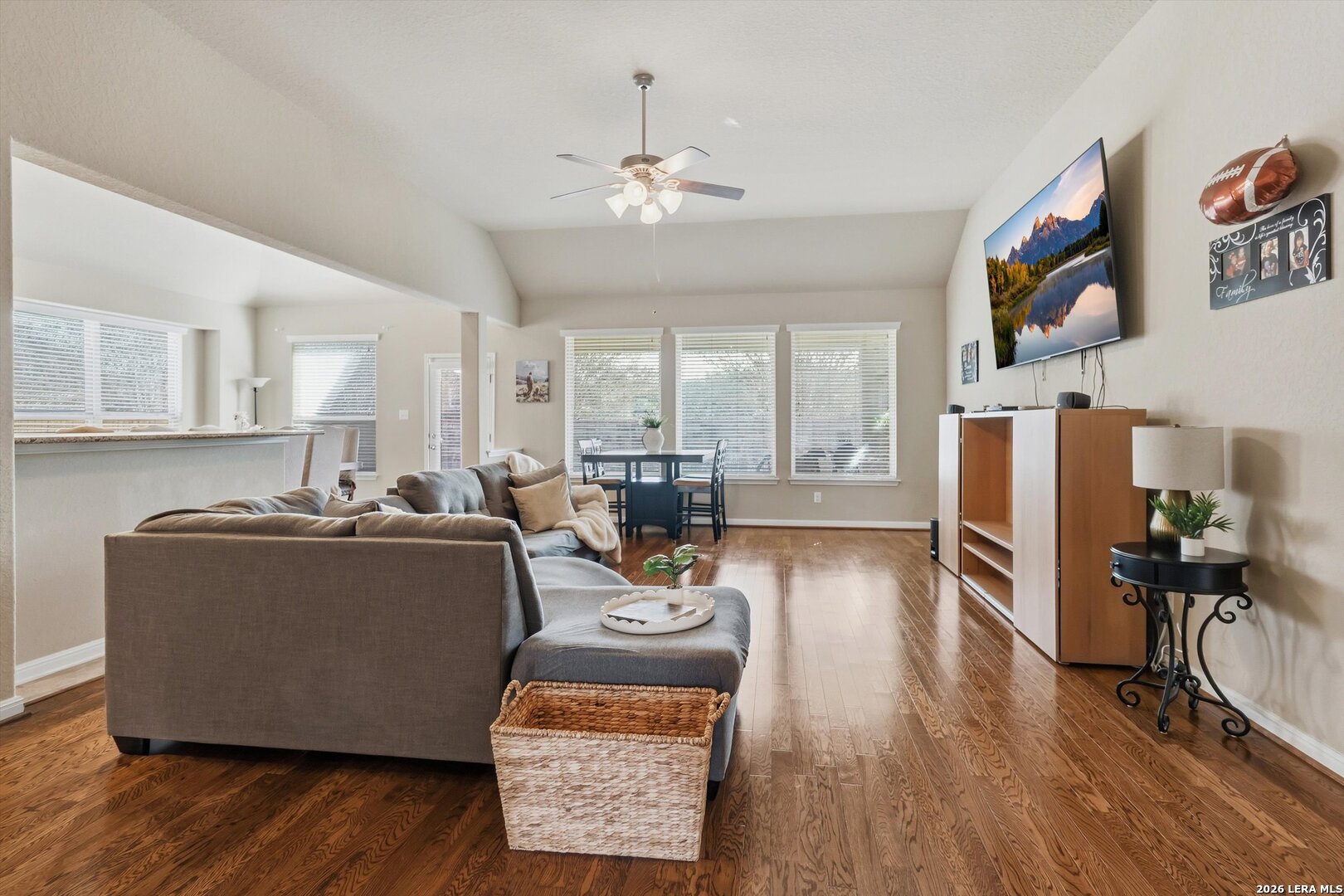 209 Ludwig Boerne TX 78006