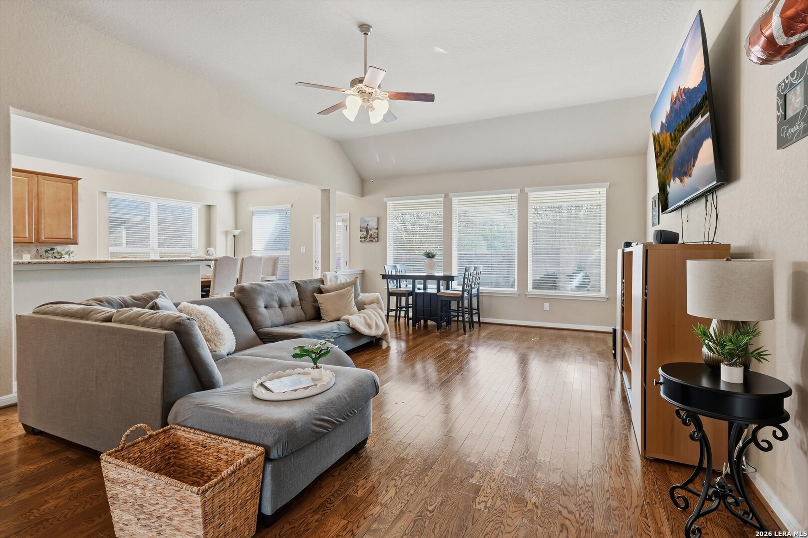 209 Ludwig Boerne TX 78006