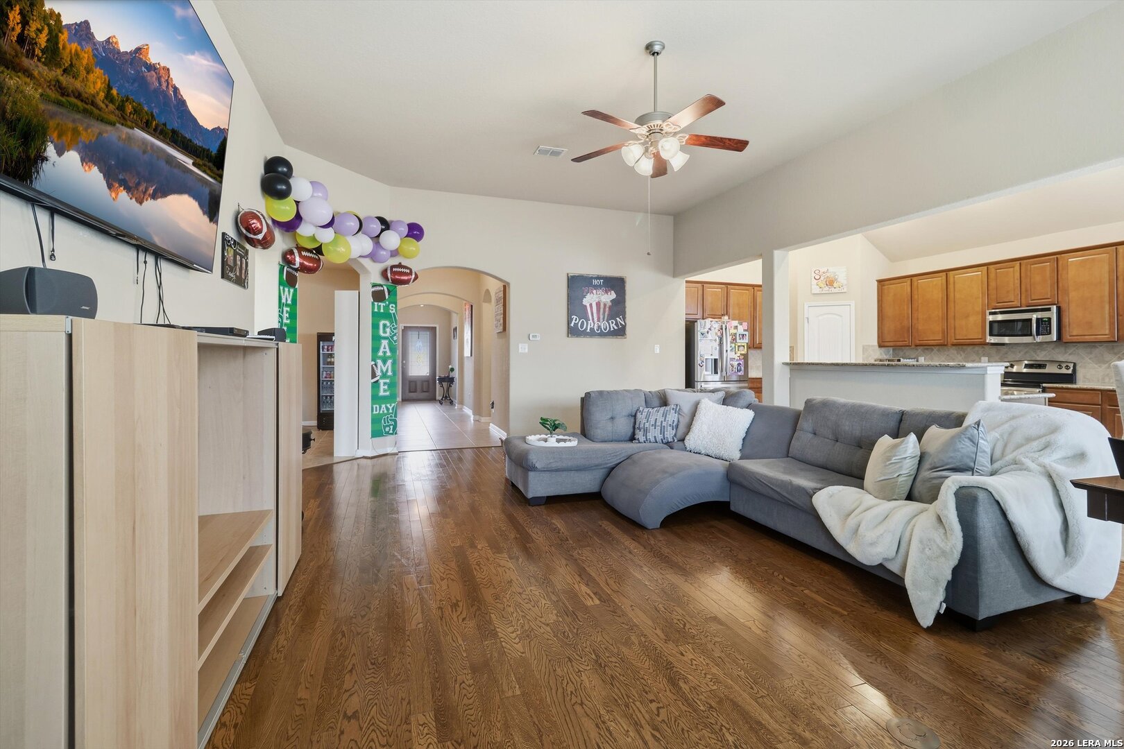 209 Ludwig Boerne TX 78006
