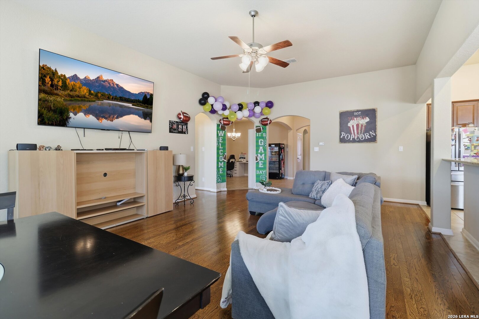 209 Ludwig Boerne TX 78006