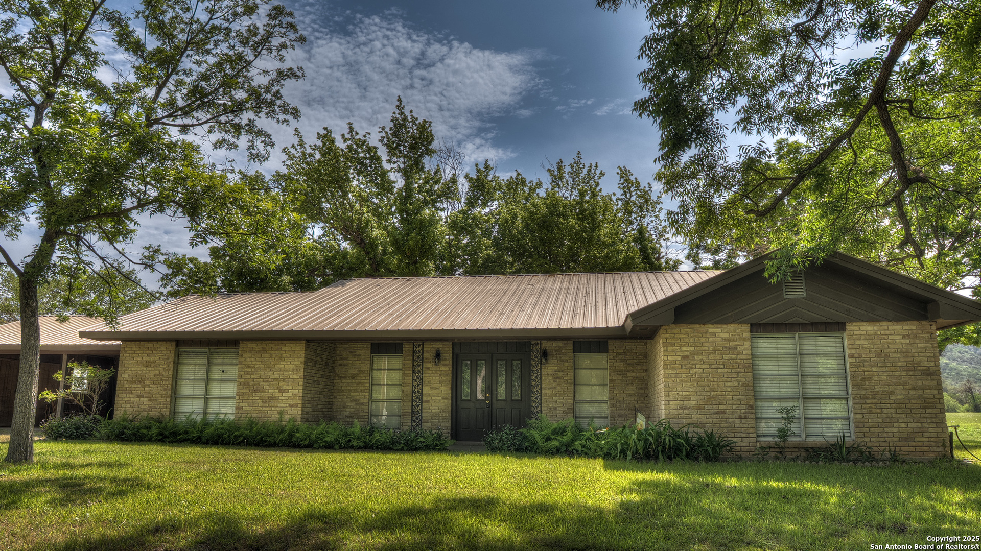 6613 Fm 1120 Rio Frio TX 78879