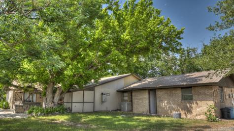 6613 Fm 1120 Rio Frio TX 78879