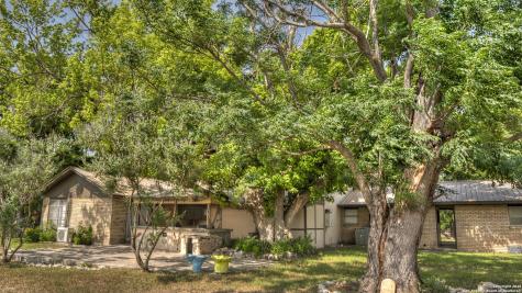 6613 Fm 1120 Rio Frio TX 78879