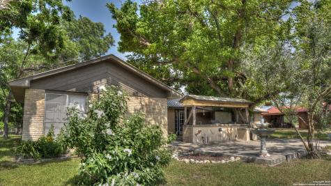 6613 Fm 1120 Rio Frio TX 78879
