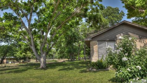6613 Fm 1120 Rio Frio TX 78879