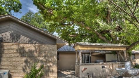 6613 Fm 1120 Rio Frio TX 78879