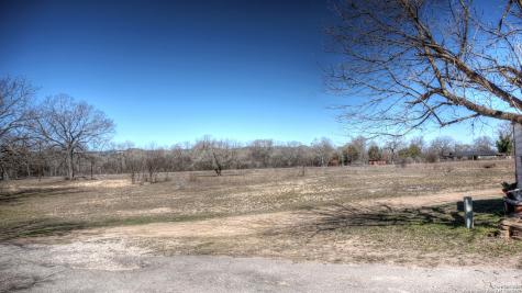 6613 Fm 1120 Rio Frio TX 78879