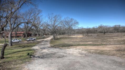 6613 Fm 1120 Rio Frio TX 78879