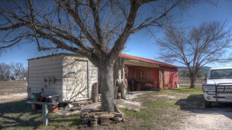 6613 Fm 1120 Rio Frio TX 78879