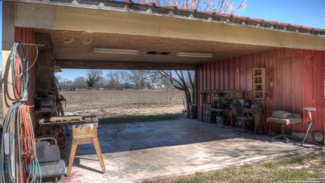 6613 Fm 1120 Rio Frio TX 78879