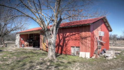 6613 Fm 1120 Rio Frio TX 78879