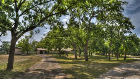 6613 Fm 1120 Rio Frio TX 78879