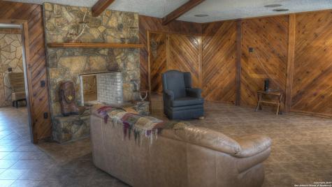6613 Fm 1120 Rio Frio TX 78879