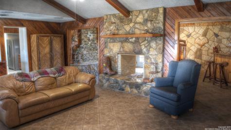 6613 Fm 1120 Rio Frio TX 78879