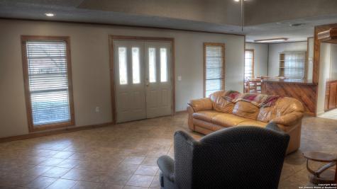 6613 Fm 1120 Rio Frio TX 78879
