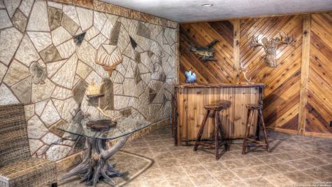 6613 Fm 1120 Rio Frio TX 78879