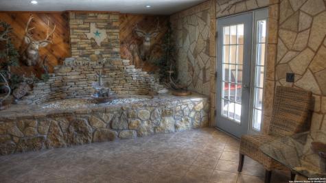 6613 Fm 1120 Rio Frio TX 78879