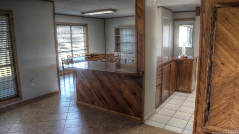 6613 Fm 1120 Rio Frio TX 78879