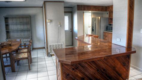 6613 Fm 1120 Rio Frio TX 78879
