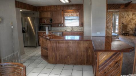 6613 Fm 1120 Rio Frio TX 78879