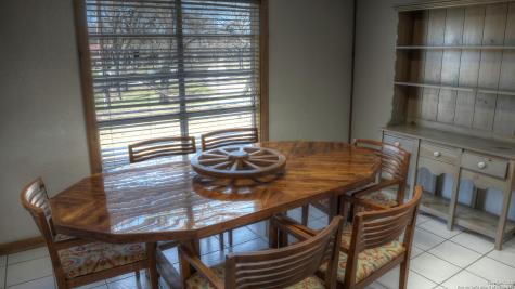 6613 Fm 1120 Rio Frio TX 78879