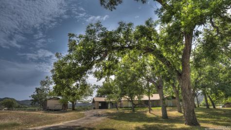 6613 Fm 1120 Rio Frio TX 78879