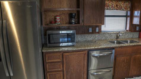 6613 Fm 1120 Rio Frio TX 78879