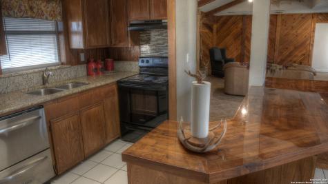 6613 Fm 1120 Rio Frio TX 78879