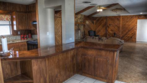 6613 Fm 1120 Rio Frio TX 78879
