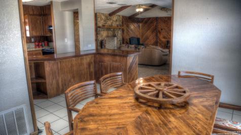 6613 Fm 1120 Rio Frio TX 78879