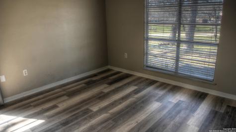 6613 Fm 1120 Rio Frio TX 78879
