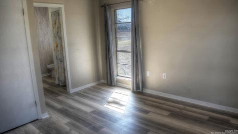 6613 Fm 1120 Rio Frio TX 78879