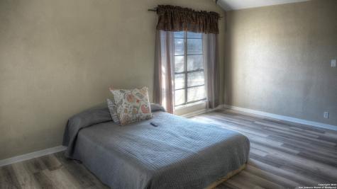 6613 Fm 1120 Rio Frio TX 78879