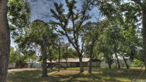6613 Fm 1120 Rio Frio TX 78879