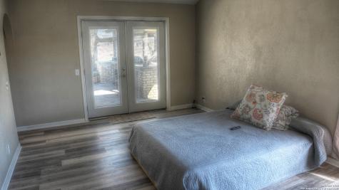 6613 Fm 1120 Rio Frio TX 78879