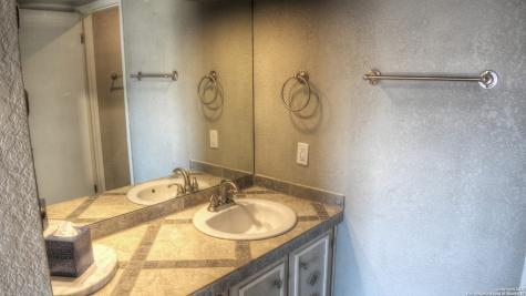 6613 Fm 1120 Rio Frio TX 78879