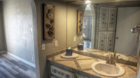 6613 Fm 1120 Rio Frio TX 78879