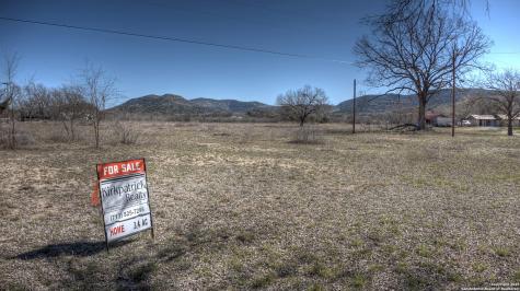 6613 Fm 1120 Rio Frio TX 78879