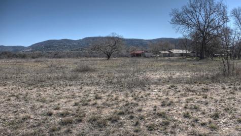 6613 Fm 1120 Rio Frio TX 78879