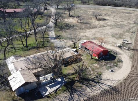 6613 Fm 1120 Rio Frio TX 78879
