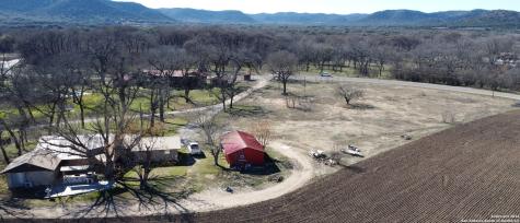 6613 Fm 1120 Rio Frio TX 78879