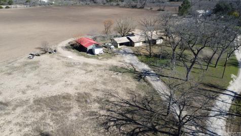 6613 Fm 1120 Rio Frio TX 78879