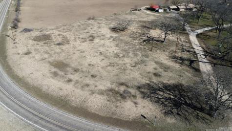 6613 Fm 1120 Rio Frio TX 78879