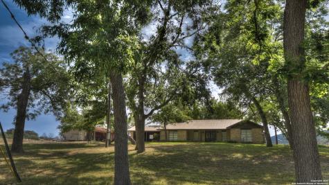 6613 Fm 1120 Rio Frio TX 78879