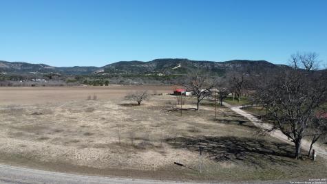 6613 Fm 1120 Rio Frio TX 78879