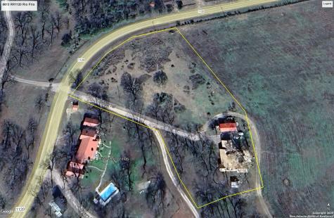 6613 Fm 1120 Rio Frio TX 78879