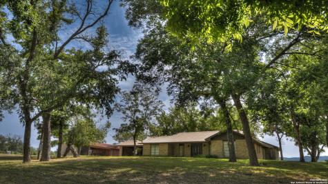 6613 Fm 1120 Rio Frio TX 78879