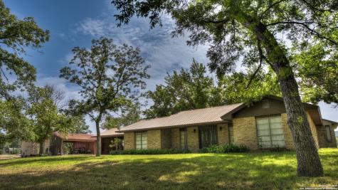 6613 Fm 1120 Rio Frio TX 78879