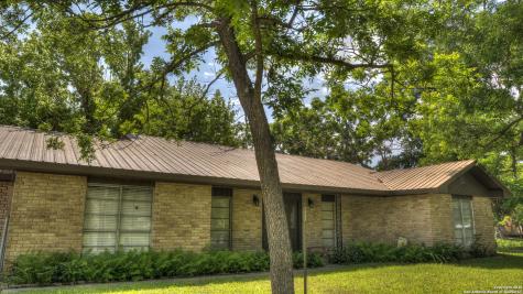 6613 Fm 1120 Rio Frio TX 78879