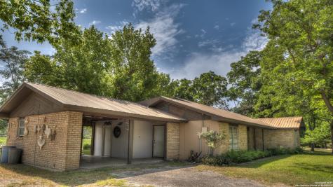 6613 Fm 1120 Rio Frio TX 78879